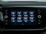 Volkswagen T-Cross 1.0 TSI Life Adapt.Cruise/Carplay/Camera