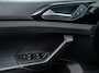 Volkswagen T-Cross 1.0 TSI Life Adapt.Cruise/Carplay/Camera