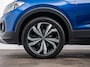 Volkswagen T-Cross 1.0 TSI Life Adapt.Cruise/Carplay/Camera