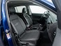 Volkswagen T-Cross 1.0 TSI Life Adapt.Cruise/Carplay/Camera