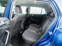 Volkswagen T-Cross 1.0 TSI Life Adapt.Cruise/Carplay/Camera
