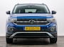 Volkswagen T-Cross 1.0 TSI Life Adapt.Cruise/Carplay/Camera