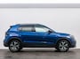 Volkswagen T-Cross 1.0 TSI Life Adapt.Cruise/Carplay/Camera
