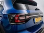 Volkswagen T-Cross 1.0 TSI Life Adapt.Cruise/Carplay/Camera