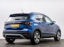 Volkswagen T-Cross 1.0 TSI Life Adapt.Cruise/Carplay/Camera