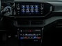 Volkswagen T-Cross 1.0 TSI Life Adapt.Cruise/Carplay/Camera
