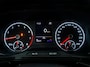 Volkswagen T-Cross 1.0 TSI Life Adapt.Cruise/Carplay/Camera