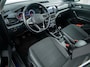 Volkswagen T-Cross 1.0 TSI Life Adapt.Cruise/Carplay/Camera