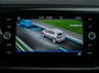 Volkswagen T-Cross 1.0 TSI Life Adapt.Cruise/Carplay/Camera