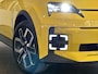 Renault R5 5 urban range techno 40 kWh NIEUW HOGE KORTING 5 JAAR/100.000km GARANTIE | PACK WINTER | PACK ADVANCED DRIVING ASSIST | ALL WEATHER BANDEN