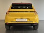 Renault R5 5 urban range techno 40 kWh NIEUW HOGE KORTING 5 JAAR/100.000km GARANTIE | PACK WINTER | PACK ADVANCED DRIVING ASSIST | ALL WEATHER BANDEN
