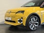 Renault R5 5 urban range techno 40 kWh NIEUW HOGE KORTING 5 JAAR/100.000km GARANTIE | PACK WINTER | PACK ADVANCED DRIVING ASSIST | ALL WEATHER BANDEN