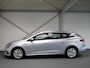 Renault Megane Estate 1.3 TCe Business Navi/ECC/Cam/TH/Carplay (all-incl. prijs)