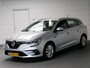 Renault Megane Estate 1.3 TCe Business Navi/ECC/Cam/TH/Carplay (all-incl. prijs)