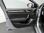 Renault Megane Estate 1.3 TCe Business Navi/ECC/Cam/TH/Carplay (all-incl. prijs)