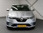 Renault Megane Estate 1.3 TCe Business Navi/ECC/Cam/TH/Carplay (all-incl. prijs)