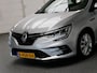 Renault Megane Estate 1.3 TCe Business Navi/ECC/Cam/TH/Carplay (all-incl. prijs)