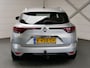 Renault Megane Estate 1.3 TCe Business Navi/ECC/Cam/TH/Carplay (all-incl. prijs)