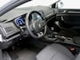 Renault Megane Estate 1.3 TCe Business Navi/ECC/Cam/TH/Carplay (all-incl. prijs)