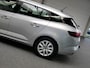 Renault Megane Estate 1.3 TCe Business Navi/ECC/Cam/TH/Carplay (all-incl. prijs)