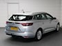 Renault Megane Estate 1.3 TCe Business Navi/ECC/Cam/TH/Carplay (all-incl. prijs)