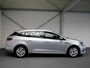 Renault Megane Estate 1.3 TCe Business Navi/ECC/Cam/TH/Carplay (all-incl. prijs)