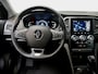 Renault Megane Estate 1.3 TCe Business Navi/ECC/Cam/TH/Carplay (all-incl. prijs)