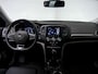 Renault Megane Estate 1.3 TCe Business Navi/ECC/Cam/TH/Carplay (all-incl. prijs)
