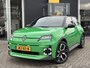Renault R5 5 Techno 120 pk Urban Range l DEMOvoordeel l BTW-AUTO l WARMTEPOMP + 80 KW Snelladen!