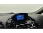 Ford B-Max 1.0 EcoBoost Titanium NAVI TREKHAAK LM ECC CRUISE.