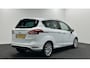 Ford B-Max 1.0 EcoBoost Titanium NAVI TREKHAAK LM ECC CRUISE.