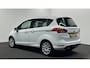 Ford B-Max 1.0 EcoBoost Titanium NAVI TREKHAAK LM ECC CRUISE.