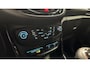 Ford B-Max 1.0 EcoBoost Titanium NAVI TREKHAAK LM ECC CRUISE.