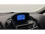 Ford B-Max 1.0 EcoBoost Titanium NAVI TREKHAAK LM ECC CRUISE.