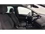 Ford B-Max 1.0 EcoBoost Titanium NAVI TREKHAAK LM ECC CRUISE.