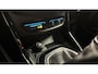 Ford B-Max 1.0 EcoBoost Titanium NAVI TREKHAAK LM ECC CRUISE.