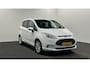 Ford B-Max 1.0 EcoBoost Titanium NAVI TREKHAAK LM ECC CRUISE.