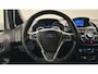 Ford B-Max 1.0 EcoBoost Titanium NAVI TREKHAAK LM ECC CRUISE.