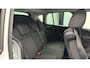 Ford B-Max 1.0 EcoBoost Titanium NAVI TREKHAAK LM ECC CRUISE.