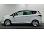 Ford B-Max 1.0 EcoBoost Titanium NAVI TREKHAAK LM ECC CRUISE.