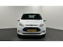 Ford B-Max 1.0 EcoBoost Titanium NAVI TREKHAAK LM ECC CRUISE.
