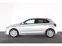 Volkswagen Polo 1.0 TSI Comfortline | Org. NL-auto | Pdc voor en achter