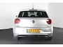 Volkswagen Polo 1.0 TSI Comfortline | Org. NL-auto | Pdc voor en achter