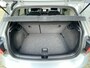 Volkswagen Polo 1.0 TSI Comfortline | Org. NL-auto | Pdc voor en achter