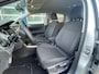 Volkswagen Polo 1.0 TSI Comfortline | Org. NL-auto | Pdc voor en achter