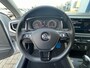 Volkswagen Polo 1.0 TSI Comfortline | Org. NL-auto | Pdc voor en achter