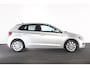 Volkswagen Polo 1.0 TSI Comfortline | Org. NL-auto | Pdc voor en achter