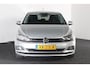 Volkswagen Polo 1.0 TSI Comfortline | Org. NL-auto | Pdc voor en achter