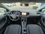Volkswagen Polo 1.0 TSI Comfortline | Org. NL-auto | Pdc voor en achter