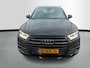 Audi Q5 55 TFSI e Quattro Competition / 05-2026 VERWACHT / B&O / Head-Up Display / Pano